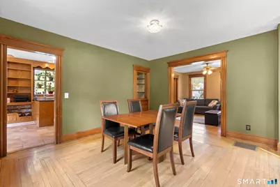 169 River Road, Shelton, CT 06484 - Photo 13