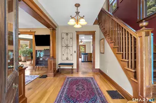 169 River Rd, Shelton, CT 06484 - Photo 9