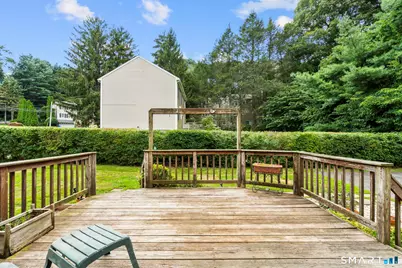 169 River Road, Shelton, CT 06484 - Photo 15