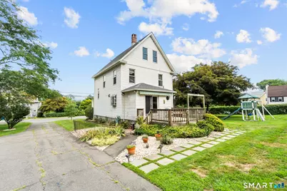 169 River Road, Shelton, CT 06484 - Photo 5