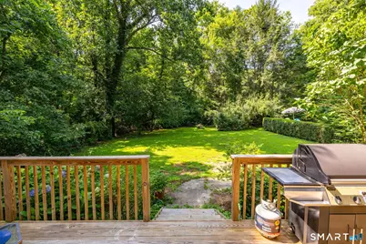 296 Lakemere Drive, Southbury, CT 06488 - Photo 29