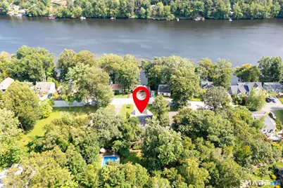 296 Lakemere Drive, Southbury, CT 06488 - Photo 39