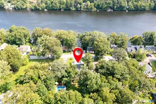 296 Lakemere Dr, Southbury, CT 06488 - Photo 39