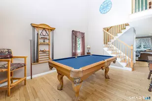 296 Lakemere Dr, Southbury, CT 06488 - Photo 13