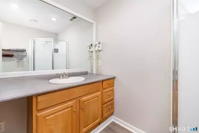296 Lakemere Drive, Southbury, CT 06488 - Photo 25