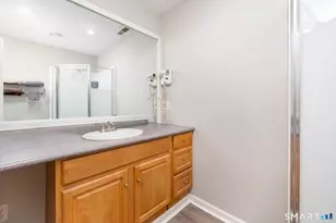 296 Lakemere Dr, Southbury, CT 06488 - Photo 25