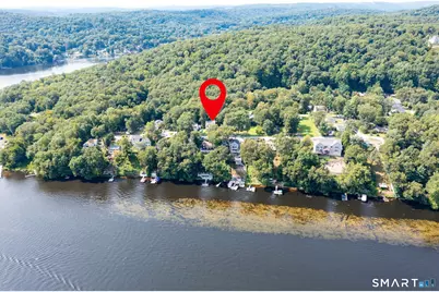 296 Lakemere Drive, Southbury, CT 06488 - Photo 37