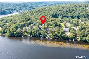 296 Lakemere Dr, Southbury, CT 06488 - Photo 37