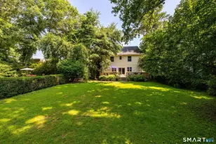296 Lakemere Dr, Southbury, CT 06488 - Photo 31