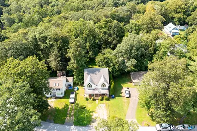 296 Lakemere Drive, Southbury, CT 06488 - Photo 35