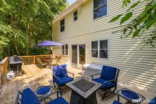 296 Lakemere Dr, Southbury, CT 06488 - Photo 27