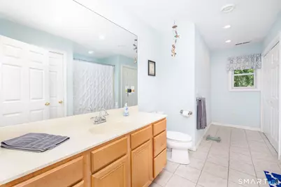 296 Lakemere Drive, Southbury, CT 06488 - Photo 23