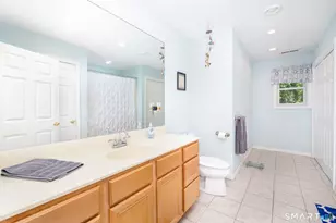 296 Lakemere Dr, Southbury, CT 06488 - Photo 23