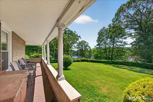 138 Old Norwich Rd, Waterford, CT 06375 - Photo 31