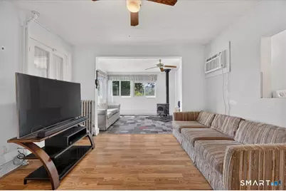 138 Old Norwich Road, Waterford, CT 06375 - Photo 13
