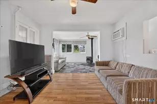 138 Old Norwich Rd, Waterford, CT 06375 - Photo 13