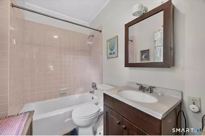 138 Old Norwich Road, Waterford, CT 06375 - Photo 23
