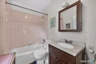 138 Old Norwich Rd, Waterford, CT 06375 - Photo 23