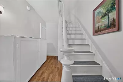 138 Old Norwich Road, Waterford, CT 06375 - Photo 9