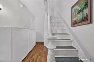 138 Old Norwich Rd, Waterford, CT 06375 - Photo 9