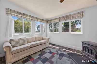 138 Old Norwich Road, Waterford, CT 06375 - Photo 15
