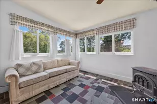 138 Old Norwich Rd, Waterford, CT 06375 - Photo 15
