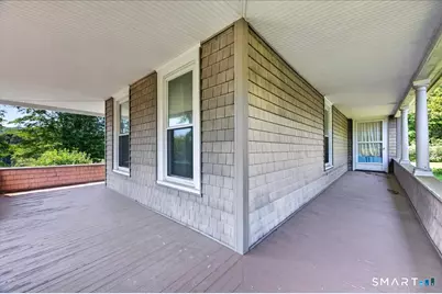 138 Old Norwich Road, Waterford, CT 06375 - Photo 33