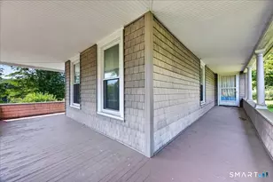 138 Old Norwich Rd, Waterford, CT 06375 - Photo 33