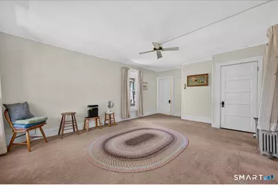 138 Old Norwich Road, Waterford, CT 06375 - Photo 11