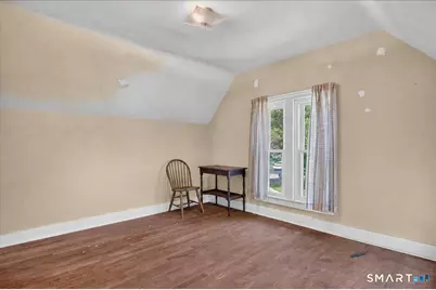 138 Old Norwich Road, Waterford, CT 06375 - Photo 29