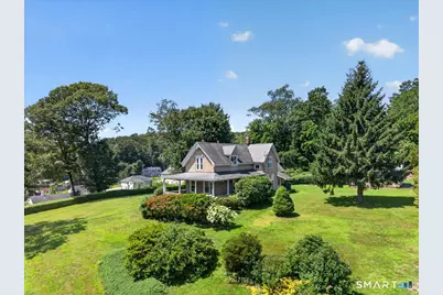 138 Old Norwich Road, Waterford, CT 06375 - Photo 5