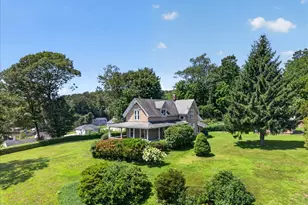 138 Old Norwich Rd, Waterford, CT 06375 - Photo 5