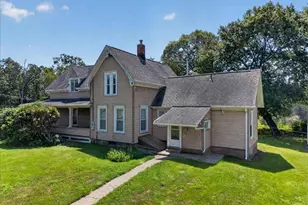 138 Old Norwich Rd, Waterford, CT 06375 - Photo 3