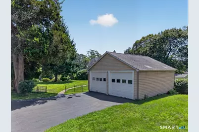 138 Old Norwich Road, Waterford, CT 06375 - Photo 35