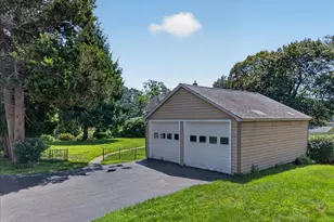 138 Old Norwich Rd, Waterford, CT 06375 - Photo 35
