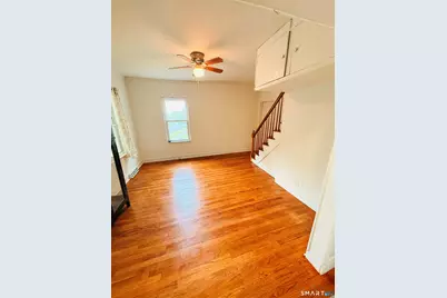 137 Eastern Street, New Haven, CT 06513 - Photo 3