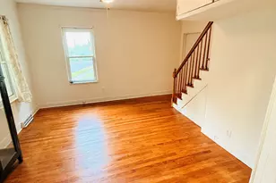 137 Eastern St, New Haven, CT 06513 - Photo 3
