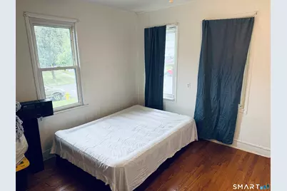 137 Eastern Street, New Haven, CT 06513 - Photo 5