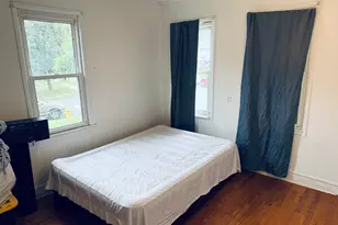 137 Eastern St, New Haven, CT 06513 - Photo 5
