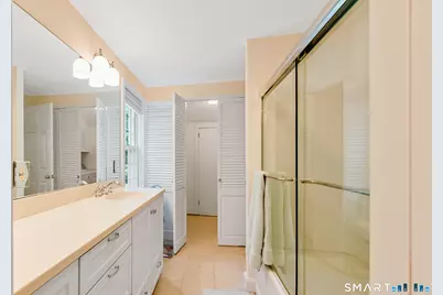 11 Cove Hill Road, Essex, CT 06426 - Photo 25