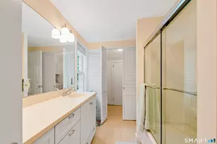 11 Cove Hill Rd, Essex, CT 06426 - Photo 25
