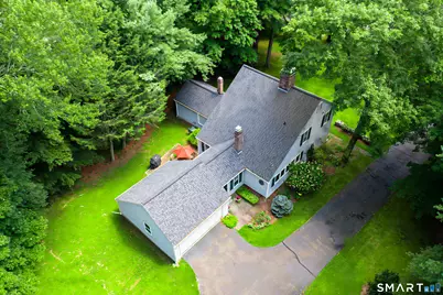 11 Cove Hill Road, Essex, CT 06426 - Photo 5