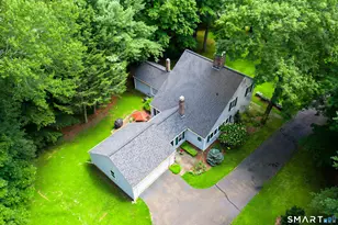 11 Cove Hill Rd, Essex, CT 06426 - Photo 5