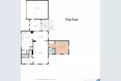11 Cove Hill Road, Essex, CT 06426 - Photo 31