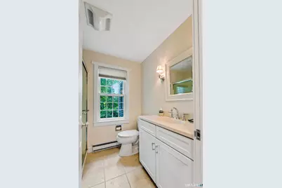 11 Cove Hill Road, Essex, CT 06426 - Photo 19