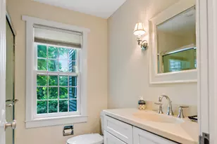 11 Cove Hill Rd, Essex, CT 06426 - Photo 19