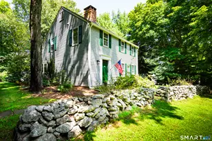 11 Cove Hill Rd, Essex, CT 06426 - Photo 3
