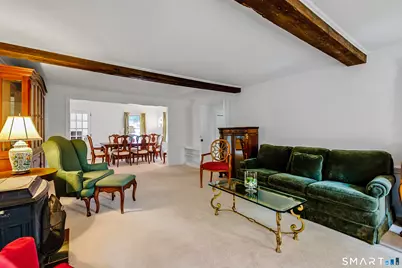 11 Cove Hill Road, Essex, CT 06426 - Photo 11