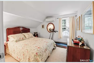 11 Cove Hill Road, Essex, CT 06426 - Photo 27