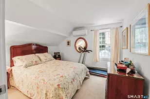 11 Cove Hill Rd, Essex, CT 06426 - Photo 27